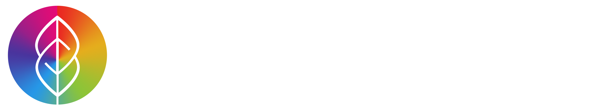 The Institute for Arts Integration and STEAM Logo
